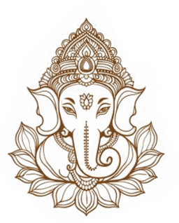 Lord Ganapathi