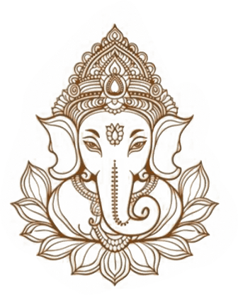 Lord Ganapathi